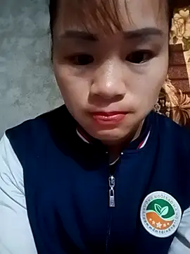 l kiss online show from 03/20/26, 12:22