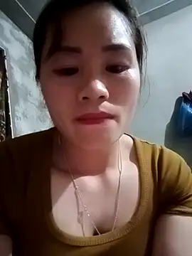 l kiss online show from 04/04/26, 02:45