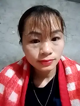 l kiss online show from 03/18/26, 06:20