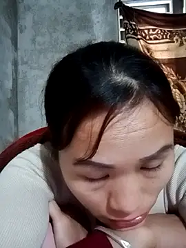 l kiss online show from 03/13/26, 05:45