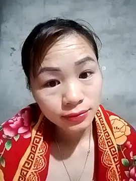 l kiss online show from 03/17/26, 09:51