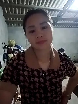 l kiss online show from 04/14/26, 12:10