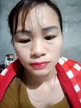 l kiss online show from 03/09/26, 09:29