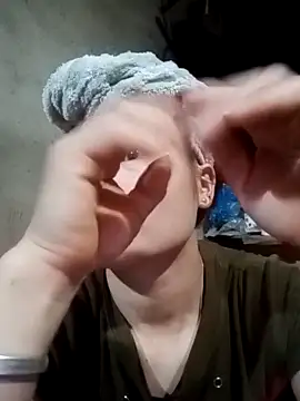 l kiss online show from 02/16/26, 02:16