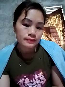 l kiss online show from 04/01/26, 06:59