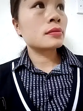 l kiss online show from 02/23/26, 12:06