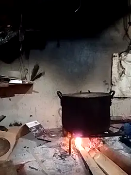 l kiss online show from 03/30/26, 12:17