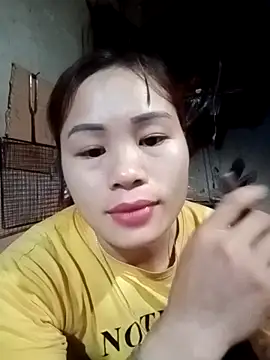 l kiss online show from 03/02/26, 11:50