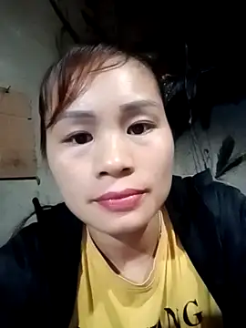 l kiss online show from 04/02/26, 12:12