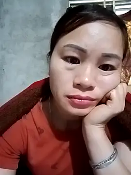 l kiss online show from 02/08/26, 07:50