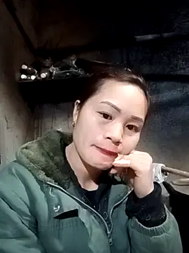 l kiss online show from 02/02/26, 01:32