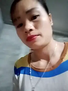 l kiss online show from 04/05/26, 11:33