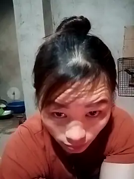 l kiss online show from 04/07/26, 11:01