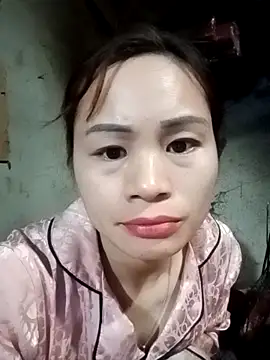 l kiss online show from 02/06/26, 11:17