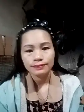 l kiss online show from 02/26/26, 11:49