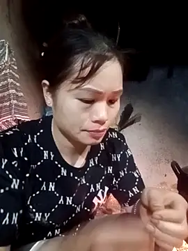 l kiss online show from 03/12/26, 12:09