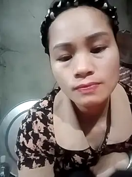 l kiss online show from 03/04/26, 11:29