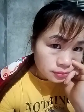 l kiss online show from 03/08/26, 11:52