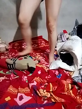 l kiss online show from 04/15/26, 09:48