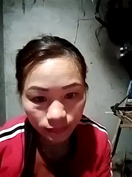 l kiss online show from 02/09/26, 09:35