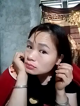 l kiss online show from 03/30/26, 12:12