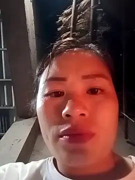 l kiss online show from 04/03/26, 12:55