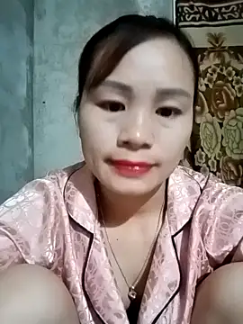 l kiss online show from 02/05/26, 01:40