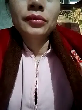 l kiss online show from 02/20/26, 09:44