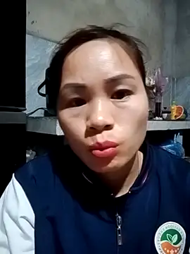 l kiss online show from 03/19/26, 12:16