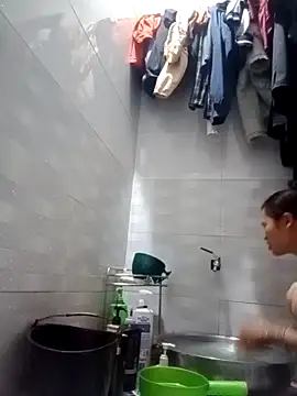 l kiss online show from 04/06/26, 12:28