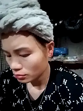 l kiss online show from 02/24/26, 12:39