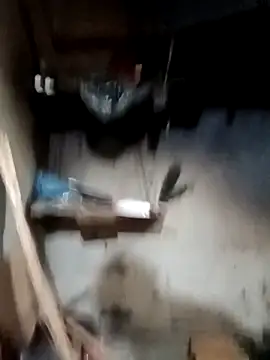 l kiss online show from 04/02/26, 12:07