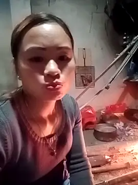 l kiss online show from 02/10/26, 09:41