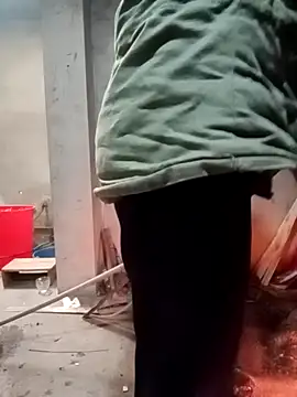 l kiss online show from 02/11/26, 02:22