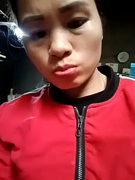 l kiss online show from 02/19/26, 05:37