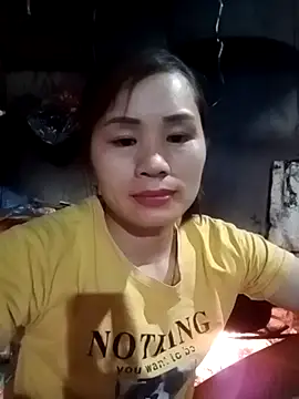 l kiss online show from 04/09/26, 12:55