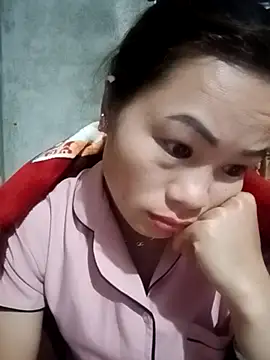 l kiss online show from 02/14/26, 08:53