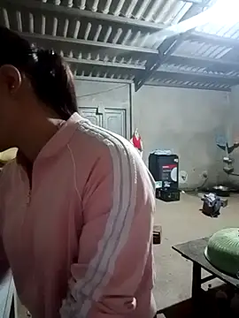 l kiss online show from 03/03/26, 12:01