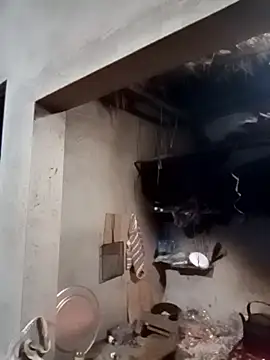 l kiss online show from 03/14/26, 11:44