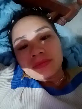 l kiss online show from 04/13/26, 02:21