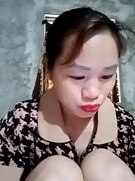 l kiss online show from 04/03/26, 12:17