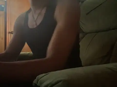 vexahleah online show from 02/24/26, 03:35