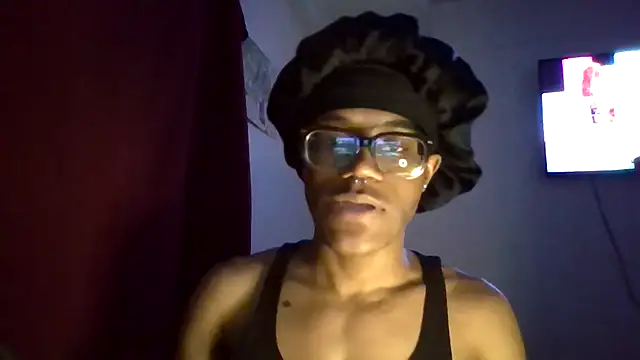 Snapshot of vexahleah chatting on 06/06/26, 11:32 vexahleah online show from 06/06/26, 11:32