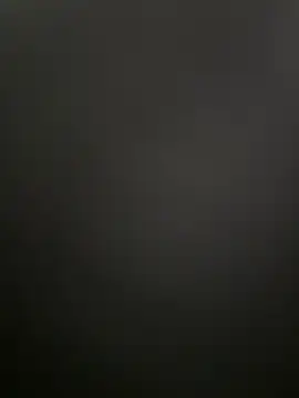 vexahleah online show from 05/27/26, 01:57