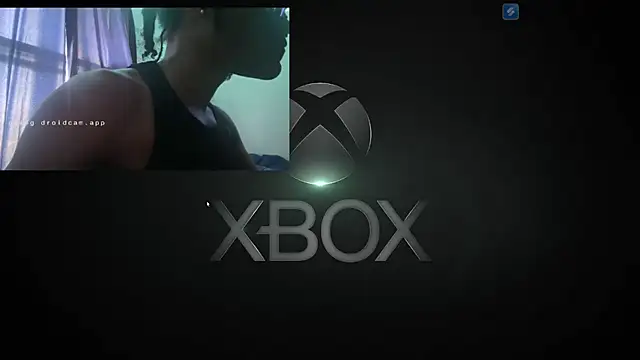Snapshot of vexahleah chatting on 07/14/26, 02:34 vexahleah online show from 07/14/26, 02:34