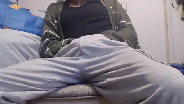 vexahleah online show from 02/10/26, 07:29