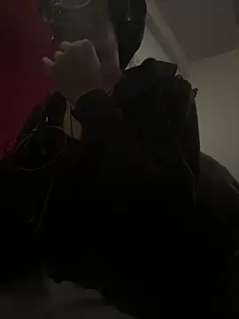 vexahleah online show from 03/30/26, 12:17