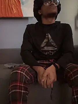 vexahleah online show from 03/17/26, 02:09