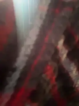 vexahleah online show from 02/27/26, 10:20