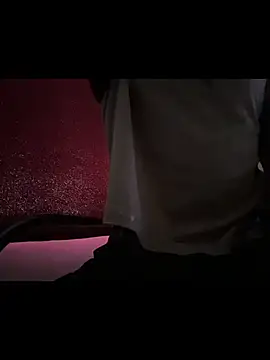 vexahleah online show from 03/28/26, 01:12